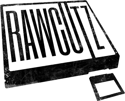Product Demo